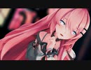 VTuber事務所を立ち上げたが、22時間後に活動停止したのがヤバい【colorful magic】