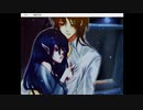 【Eadefrike】間の子の果て＞＜【実況プレイ】ぱーと34