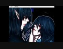 【Eadefrike】間の子の果て＞＜【実況プレイ】ぱーと35