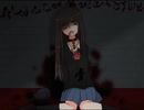 【ゆっくり実況】リトルカノープス　魔族少女と魔法学院のリョナゲー【Part6】