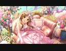 BBガバプレイ ガバ178.5