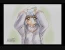 【実況】Kanon #67