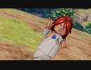 [FAIRY TAIL]第35回(35-1) マグノリア防衛戦線(グレイチーム)