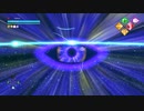 【ゆっくり実況】LOST EPIC 【49】