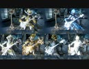 【WARFRAME】It's My Life【Shawzin】