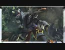 ⌘プレイアーカイブ⌘ FINAL FANTASY Ⅹ HD Remaster (from FINAL FANTASY X/X-2 HD Remaster) その7