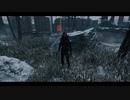 【PS4DBD】リージョン専 #270