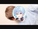 【ほのぼの日記】髪めちゃめちゃ切ったンゴＷＷＷＷＷ