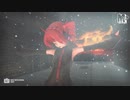 【らぶ式モデルFC11周年祭】らぶ式テト　de　CH4NGE