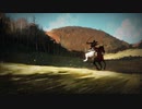 Revolution From Tora Bora (Full Version)