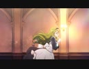 プリンセスコネクト! Re:Dive ヴァンピィちゃんを引いてけんぞくぅになる ガチャ動画
