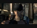 ホラーを楽しむ バイオハザードHD ［再編集版］1
