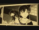 新参者と見る〝もう帰ってきた〟OP・ED集 : その㊻