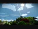 【The Witness】〇ーーーーーーーーー～ーーーーーーーーー～ー【CoeFont実況】