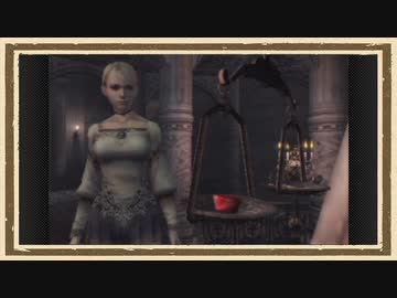 【デメント】◆何も知らない友人に無理やり実況させてみた◆part21