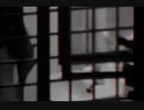 next room