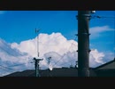 動画タイトル