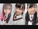 「さくら学院の顔笑れ!!FRESH!マンデー」第166回
