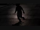 【2ch 怖いスレ】平和の滝【朗読】