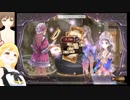 ゆりちちの【トトリのアトリエ】シリーズ初プレイその10
