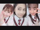「さくら学院の顔笑れ!!FRESH!マンデー」第167回