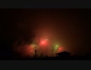 2022.6.11 （宮城 / 亘理町）東北未来芸術花火 ⑥