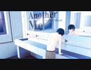 【Phigros】Another_Me / Neutral Moon
