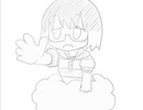 うそつきでもすき　を若干久しぶりに歌ってみた