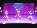 ウマ娘 アニメ内のウイニングライブ まとめ