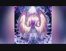 【Arcaea】The_Message / Jun Kuroda