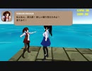 【アツマール】急ぎの要件 for PC（Unity）