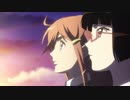 新参者と見る〝もう帰ってきた〟OP・ED集 : その㊼