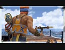⌘プレイアーカイブ⌘ FINAL FANTASY Ⅹ HD Remaster (from FINAL FANTASY X/X-2 HD Remaster) その8