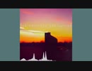 Bad memories and sunset / 皮肉骨　announce.初音ミク