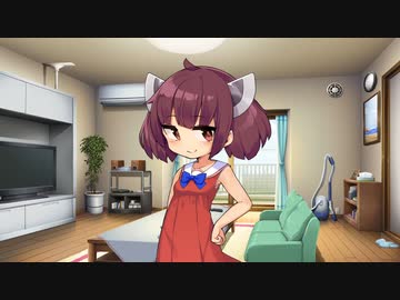 解像度の高いきりたん.mp4