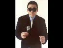 ナイナイＡＮＮ　2000.02.24　ゲスト：コージー冨田