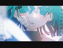 永遠のあくる日 / Ado 歌ってみた。佐倉なの