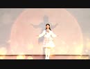 【神徹】Starlight Prologue