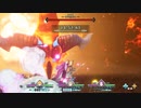 sc^闇光子力で聖剣伝説３ＴＯＭノーフューチャーを実況プレイ５５