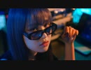 PIXY - 'Villain' MV