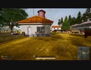 【PUBG/ゆっくり実況】令和に縛る男たち【5.56mm縛り】