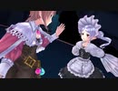 （実況）ロロナのアトリエDX（37）