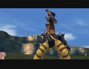 とよだあきらのFFX 12