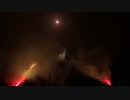 2022.6.11 （宮城 / 亘理町）東北未来芸術花火 ③