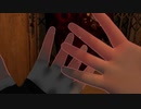 お前何サボってんだよ編集をよぉ！.VRCHAT