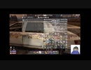 steam 7DaysToDay 番外編？素材収集と準備