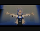 「レディメイド」を歌ってみました ゆろ