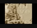 【歌ってみた】Still Alive In Love【れおん】
