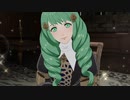 【実況】ノーリセルナティックでファイアーエムブレム 風花雪月 教会ルート 孤月の節 薔薇色の大河 散策Part