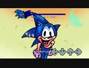 Knockoutを色々なキャラに歌わせてみた【Knockout Everyone Sings It/BETADCIU】
